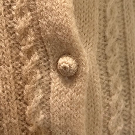 knit 665[na909]