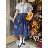 skirt 820[na16]
