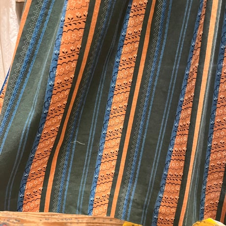 skirt 29[ge775]