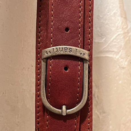 bag 377[na774]