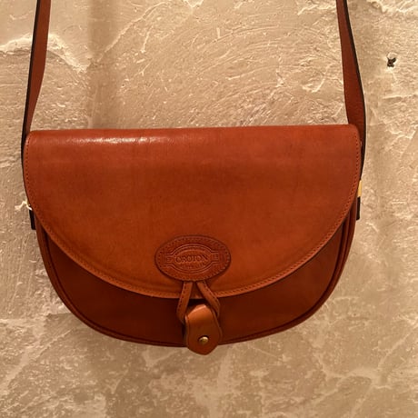 bag 394[na110]