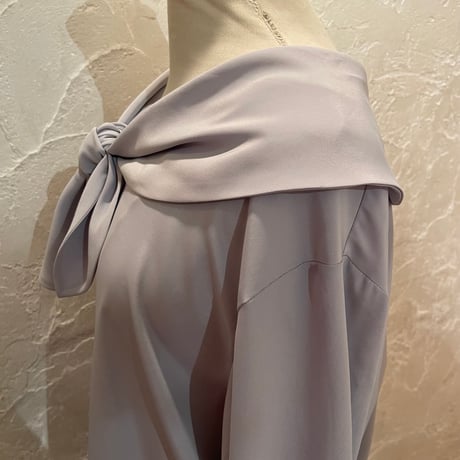 tops 852[na726]