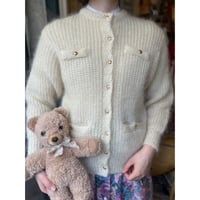 knit 667[na907]