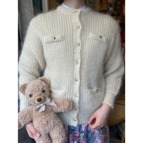 knit 667[na907]
