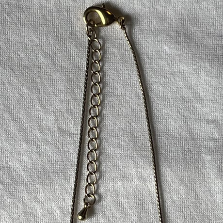 accessory 623[ge639]
