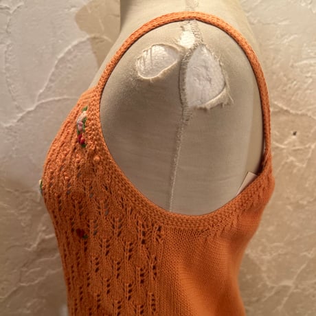 knit 681[na963]