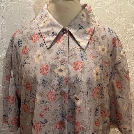 tops 794[na530]