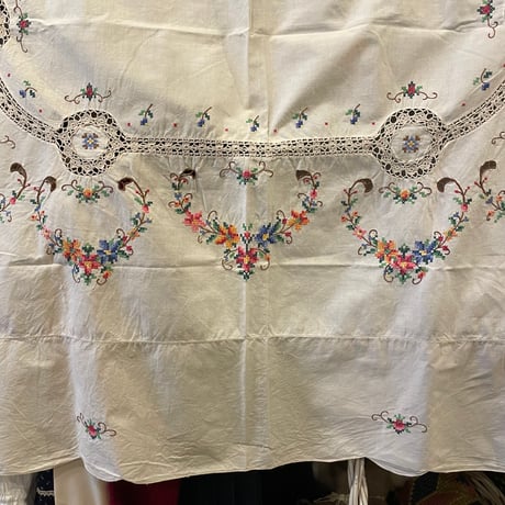 cloth 175[ge753]
