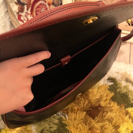 bag 398[na105]