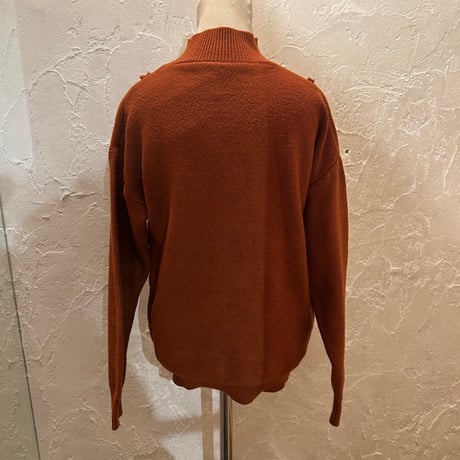 knit 682[na964]