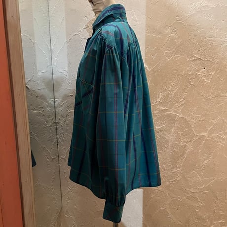 tops 973[ge800]