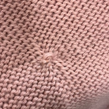 knit 827[ge607]