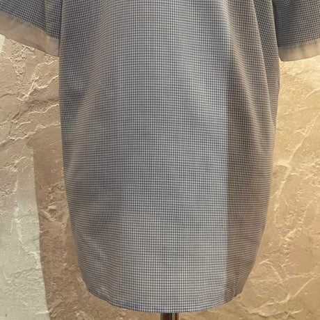 tops 775[ge356]