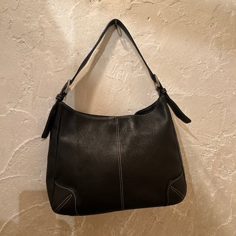 bag 395[na107]