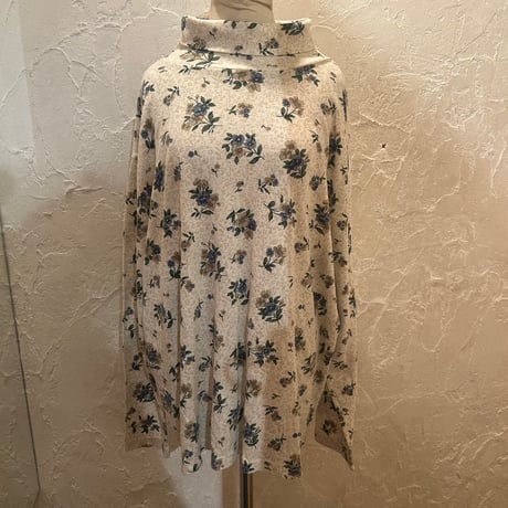 tops 972[na92]
