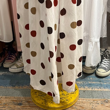 skirt 972[ge554]