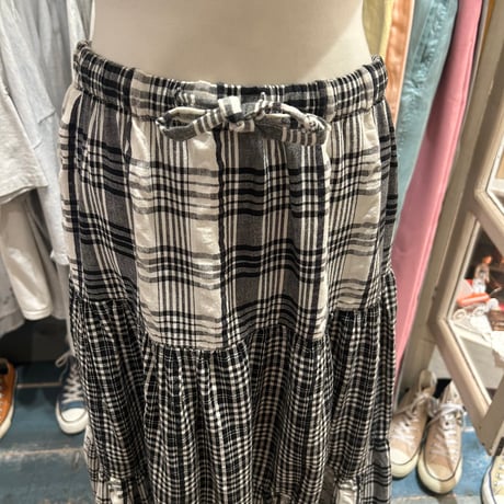 skirt 952[ge456]