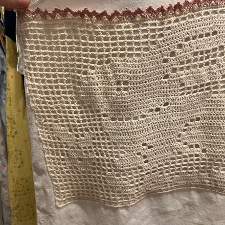 handmade [m337]
