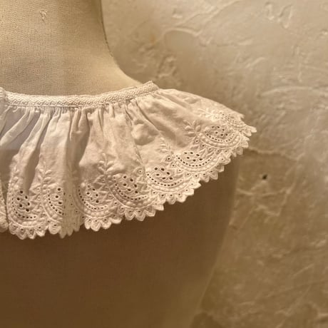 antique 210[FA254]