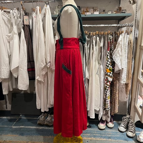 skirt 28[ge776]
