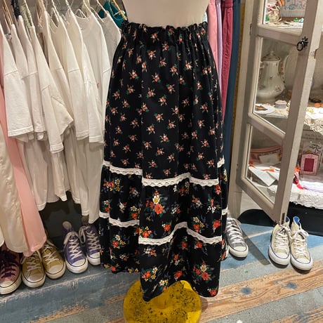 skirt 971[ge530]