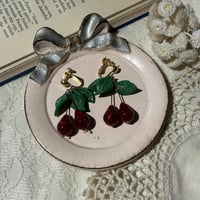 handmade 121[y572]
