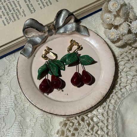 handmade 121[y572]