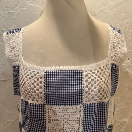 tops 790[na578]