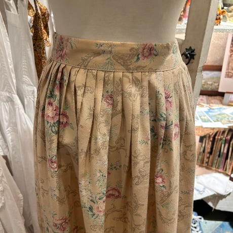 skirt 977[ge574]