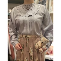tops 889[AN584]