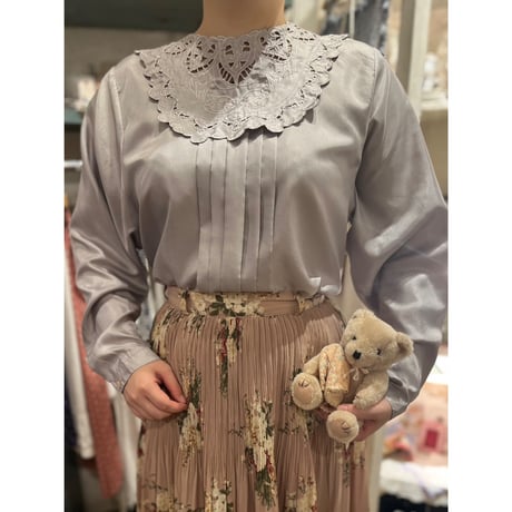 tops 889[AN584]