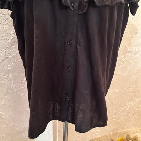 tops 779[na550]