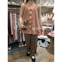 bottoms 988[na673]