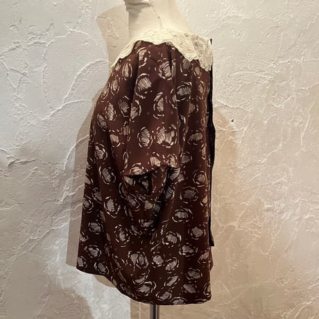 tops 833[na671]