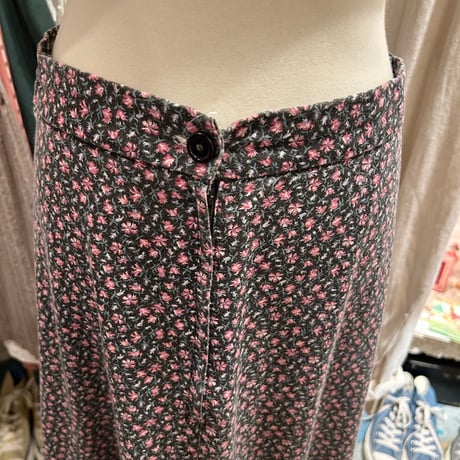 skirt 8[ge677]
