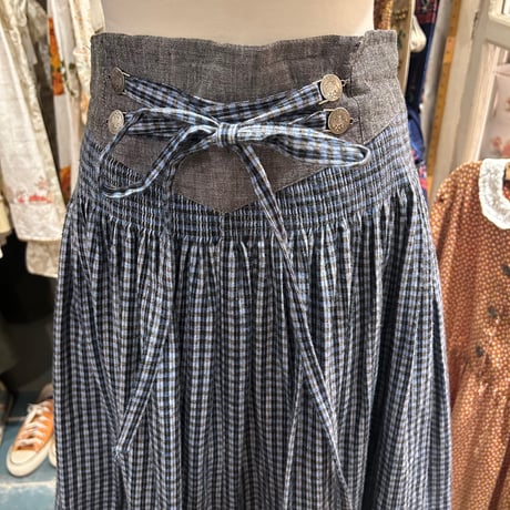 skirt 42[ge813]