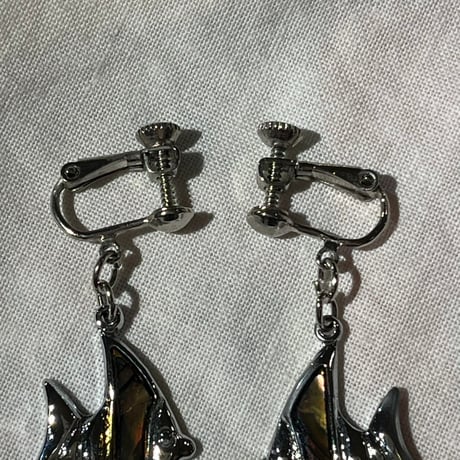 accessory 614[ge593]
