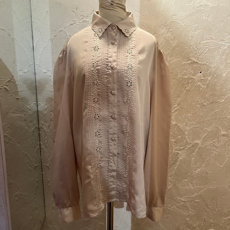 tops 947[na980]