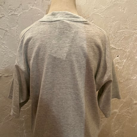 tops 780[na546]