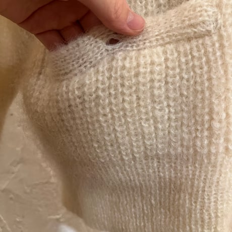 knit 667[na907]