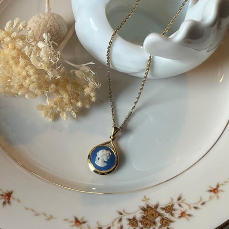 accessory 628[ge635]