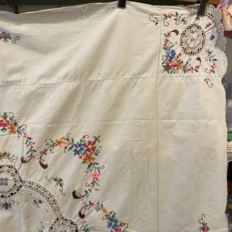 cloth 175[ge753]