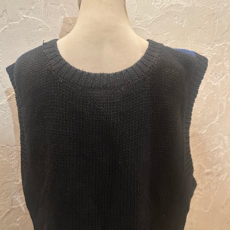 knit 674[na78]