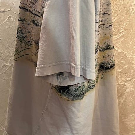 tops 786[na569]