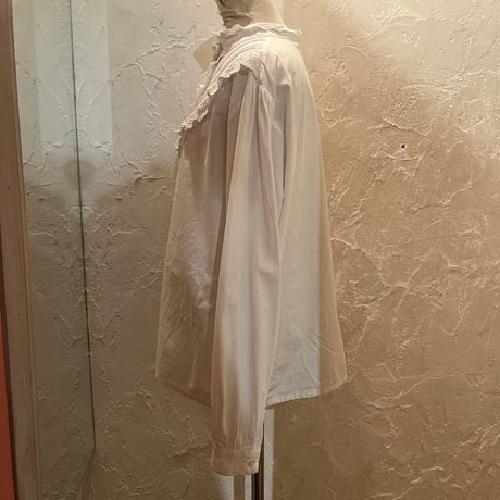 tops 968[ge794]