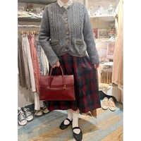 skirt 764[ge413]