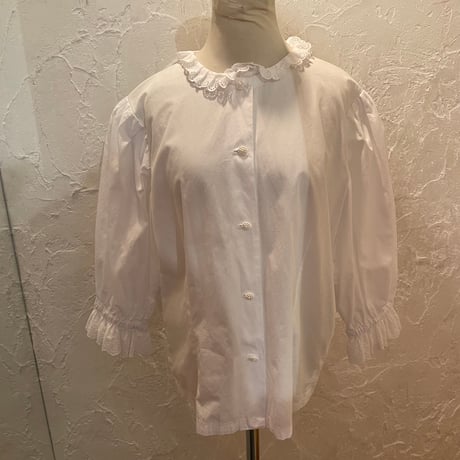 tops 796[AR587]