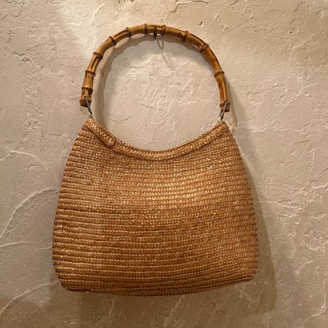 bag 358[na592]