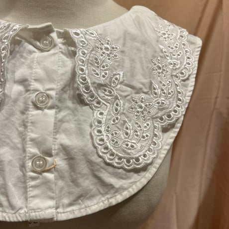 collar 149[na895]