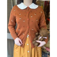 knit 832[ge611]